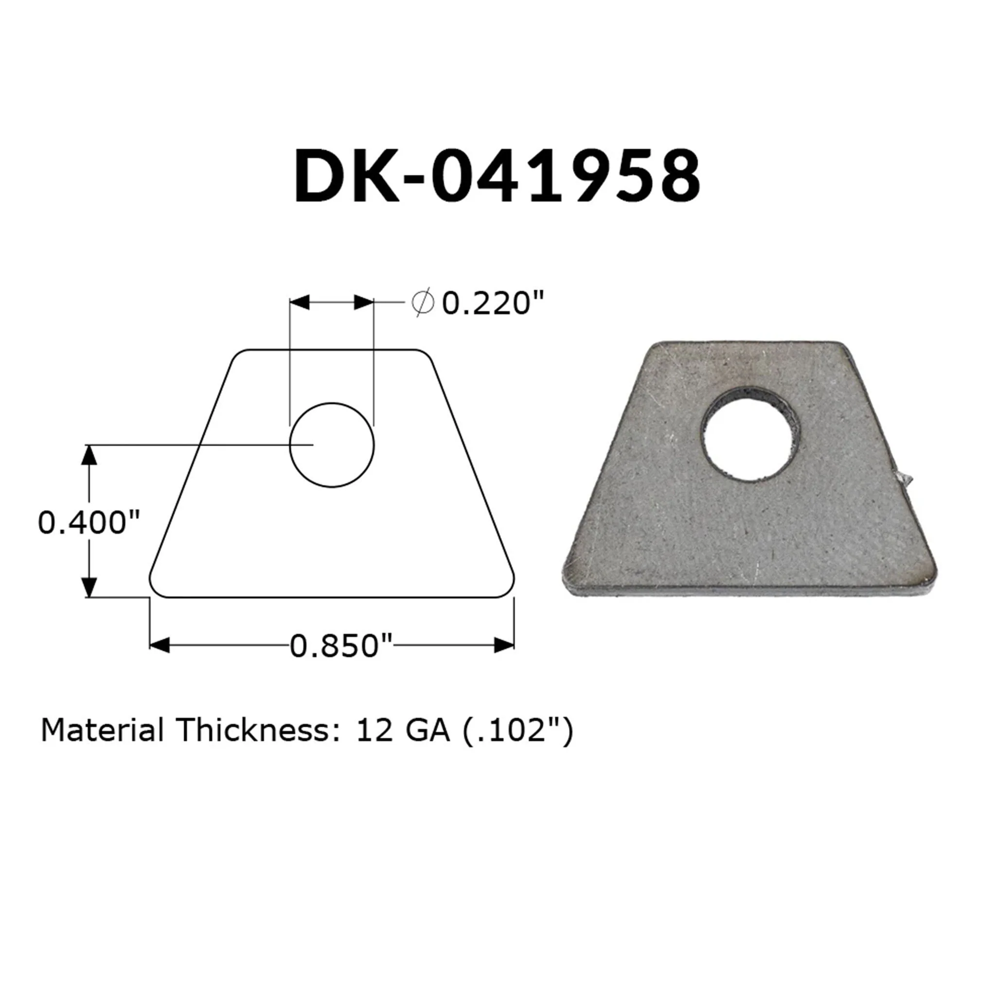 Product image 22